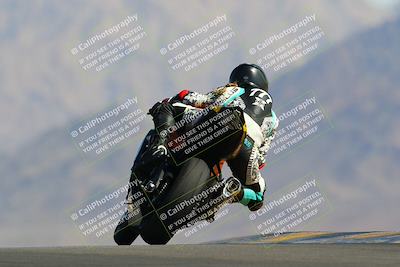 media/May-15-2022-SoCal Trackdays (Sun) [[33a09aef31]]/Turn 9 Backside Set 2 (930am)/